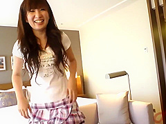 Best Sex Clip Creampie Craziest Ever Seen - Jav Uncen