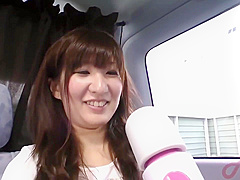 Best Sex Clip Creampie Craziest Ever Seen - Jav Uncen