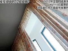 Best Sex Movie Webcam Crazy , Watch It