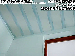 Best Sex Movie Webcam Crazy , Watch It