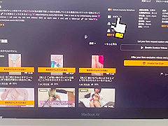 Best Sex Scene Webcam Incredible , Its Amazing