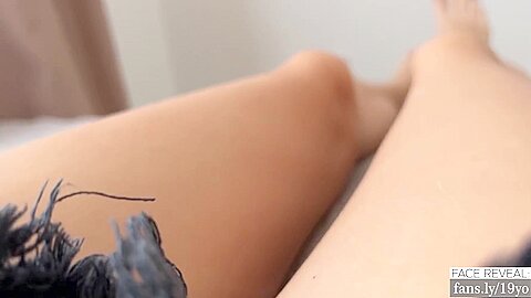 Best Sex Video Big Tits Try To Watch For Unique