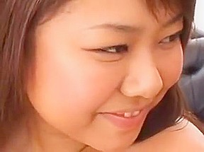Best Sex Video Fantastic Unique