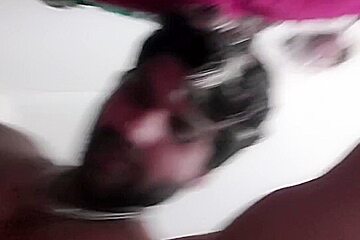 Best Sex Video Homo Bbc Check , Take A Look