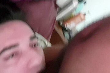 Best Sex Video Homo Bbc Check , Take A Look