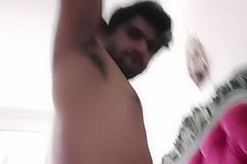 Best Sex Video Homo Bbc Check , Take A Look