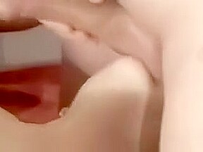 Best Shaved, BBW porn clip