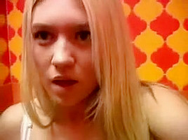 Best Shaved, Big Tits adult movie