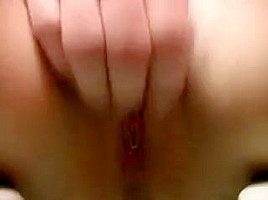 Best Shaved, Big Tits adult movie