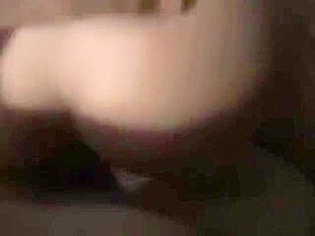 Best Xxx Clip Amateur Exotic Watch Show