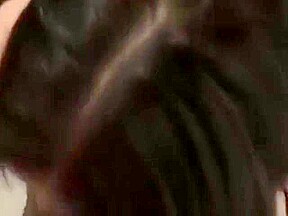 Best Xxx Clip Amateur Exotic Watch Show