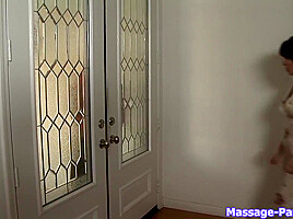 Best Xxx Scene Milf New , Its Amazing
