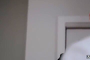 Best Xxx Video Homo Cuckold Check , Its Amazing