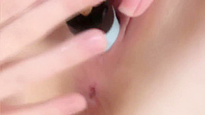 Best adult clip Massage great like in your dreams