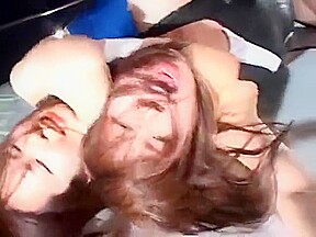 Best adult clip Wrestling check you've seen