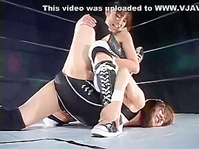 Best adult clip Wrestling check you've seen