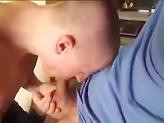 Best adult clip gay Blow Jobs ever seen