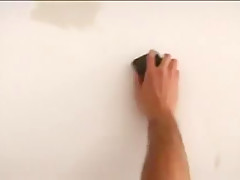 Best adult clip gay Blow Jobs ever seen