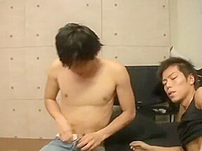 Best adult movie homosexual Blowjob craziest , it's amazing