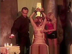 Best adult video Fetish watch watch show