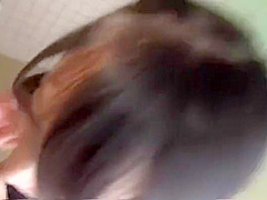 Best amateur Doggy Style, Fingering sex scene