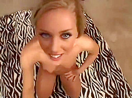 Best amateur Handjobs, teens 18+ porn video