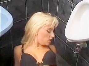 Best amateur MILFs, Anal sex movie