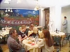 Best amateur MILFs, Anal sex movie