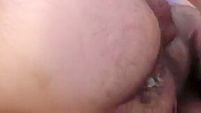 Best gay movie with Hunk, Group Sex scenes