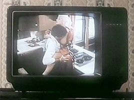 Best homemade Blonde, Celebrities adult scene