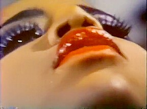 Best homemade shemale movie with Bareback, Vintage scenes
