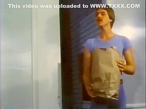 Best homemade shemale movie with Bareback, Vintage scenes