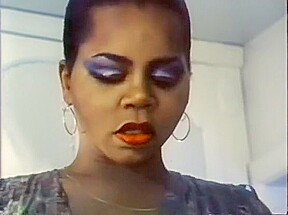 Best homemade shemale movie with Bareback, Vintage scenes