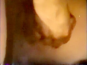 Best homemade shemale movie with Bareback, Vintage scenes