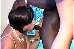 Best homemade shemale movie with Gangbang scenes