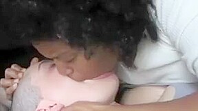 Best kisses
