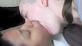 Best kisses