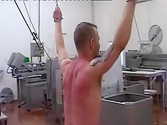 Best male in exotic big dick, fetish homosexual xxx movie