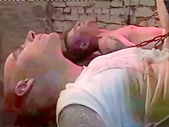 Best male in exotic big dick, fetish homosexual xxx movie