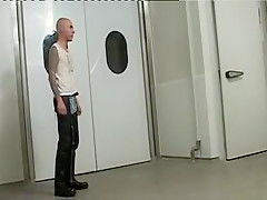 Best male in exotic big dick, fetish homosexual xxx movie