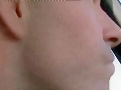 Best male in exotic big dick, fetish homosexual xxx movie