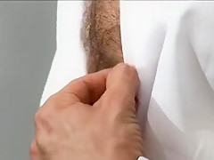 Best male in exotic hunks, handjob homo porn clip