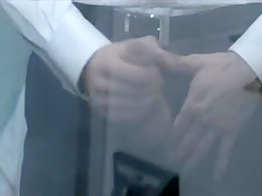Best male in exotic hunks, handjob homo porn clip