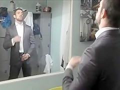 Best male in exotic hunks, handjob homo porn clip