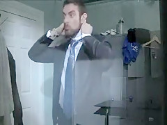 Best male in exotic hunks, handjob homo porn clip