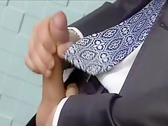 Best male in exotic hunks, handjob homo porn clip