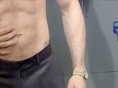 Best male in exotic hunks, handjob homo porn clip