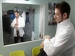Best male in exotic hunks, handjob homo porn clip