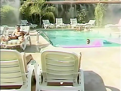 Best male pornstar in amazing blowjob, masturbation homosexual xxx movie