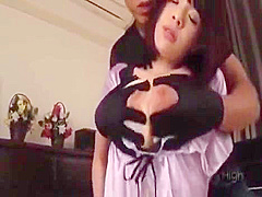 Best porn clip Pussy Licking craziest only for you